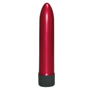 Wibrator-5598140000 MM´s Baby Vibe rot-Wibrator